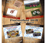 Florianfest 2018