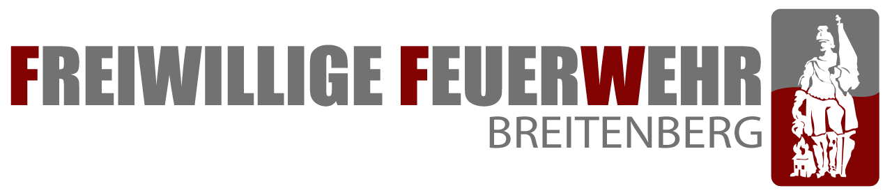 Freiwillige Feuerwehr Breitenberg